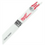 Milwaukee Tool 6" 14 TPI   SAWZALL Blades (50 Pk)