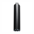 Milwaukee Tool 4-1/2" Diamond Ultra Wet Core Bit