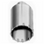 Milwaukee Tool SDS-PLUS Thin Wall Carbide Tipped Core Bit 1-3/4"