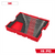 Milwaukee Tool 15 Piece SAE Combination Wrench Set with Tray for PACKOUT Drawers Milwaukee Tool 15 Piece SAE Combination Wrench Set with Tray for PACKOUT Drawers