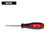 Milwaukee Tool 5.5mm HollowCore Nut Driver