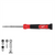 Milwaukee Tool 14-in-1 Precision Multi-Bit Screwdriver