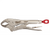 Milwaukee Tool 10" TORQUE LOCK&trade; MAXBITE&trade; Curved Locking Pliers