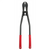 Milwaukee Tool 24" FORGED STEEL BLADE BOLT CUTTER BOLT LOCK