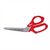 Milwaukee Tool Jobsite Offset Scissors