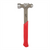 Milwaukee Tool 24oz STEEL BALL PEEN HAMMER