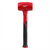 Milwaukee Tool 48oz Dead Blow Hammer