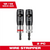 Milwaukee Tool 2 Piece Solid Wire Stripper Set