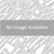 Milwaukee Tool Extreme Thin Metal Compact Band Saw Blade 25PK
