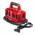 Milwaukee Tool M18 Six Pack Sequential Charger