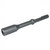 Milwaukee Tool 1-1/8" Hex Demo 15-1/2" Ground Rod Driver