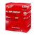 Milwaukee Tool 100 Pair Ear Plugs (Individually Sealed)