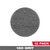 Milwaukee Tool 3 Inch 150 Grit Mesh Sanding Discs with POWERGRID Tear Resistant Mesh ‐ (12 PK) + Pad Saver Milwaukee Tool 3 Inch 150 Grit Mesh Sanding Discs with POWERGRID Tear Resistant Mesh ‐ (12 PK) + Pad Saver