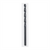 Milwaukee Tool 3/16" Thunderbolt Black Oxide Drill Bit