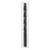 Milwaukee Tool 19/64" Thunderbolt Black Oxide Drill Bit (6 PK)