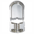 Milwaukee Tool EXACT #6 Aluminum 12T U-Style Die