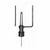 Milwaukee Tool 3/4"X2" CARBIDE ANNULAR CUTTER, THREADED HOLE DRIVE, 3/4" SHANK DIA. Milwaukee Tool 3/4"X2" CARBIDE ANNULAR CUTTER, THREADED HOLE DRIVE, 3/4" SHANK DIA.