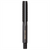 Milwaukee Tool M9-1.00 mm Straight Flute Plug Tap