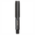 Milwaukee Tool M14-1.50 mm Straight Flute Plug Tap