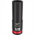 Milwaukee Tool SHOCKWAVE Impact Duty  3/8"Drive 1/2" Deep 6 Point Socket