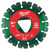 Milwaukee Tool Green 6&rdquo; x .100&rdquo; Diamond Blade for Green Concrete
