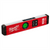Milwaukee Tool 14 REDSTICK Digital Level w/ PINPOINT Measurement Technology