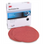 3M HOOKIT DISC 01262 6 IN 40D 25/BOX