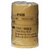 3M GOLD DISC ROLLS STIKIT P220G 6IN 175/ROLL