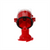3M Accuspray Refill Pack  Red