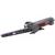 3M 3M File Belt Sander
