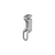 Mo-Clamp TIGHT OPENING CLAMP