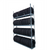 Martins Industries 4-tier tire shelving