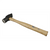 Martin Tools BALL PEIN HAMMER 2LB