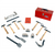 Martin Tools BODY / FENDER TOOL SET ---