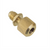 Mastercool ACME M 1/2X ACME F