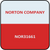 Norton Abrasives 8 INCH SPEED GRIP DISC (180 GRIP)