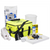 New Pig Oil-Only Truck Spill Kit in Tote Bag