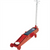 Norco Professional Lifting Equipment 10T FLOOR FAST JACK