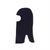 Oberon Balaclava - Arc Flash & Flame Resistant - 20 Cal CAT&trade; - Size: XL