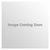 Oberon Hairnet - Flame Resistant - Color: White - Size - 20"