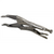 OTC Brake Spring Locking Plier