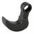 OTC Pry Bar Head