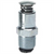 Plews Edelmann AIR BLEEDER VALVE