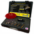 ProMAXX Tool by Milton&trade; Ford 6.4L Turbo "Y" Pipe Repair ProKit