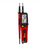 Power Probe PPVT750LCDCBINT Two-Pole Volt Tester