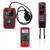 Power Probe Power Probe Combo Kit (PPRPPDRAW, PPRPPFUSE, PPRPPDMM)