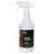 PREMA Leak Detector 32 oz. Spray Bottle 4 Count