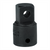 STANLEY PROTO INDUSTRIAL IMPACT ADAPTER 3/4