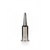 Portasol SOLDERING TIP 2.4MM DOUBLE FLAT