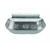 CT Uncoated PB Commercial Weight 6.0 oz.